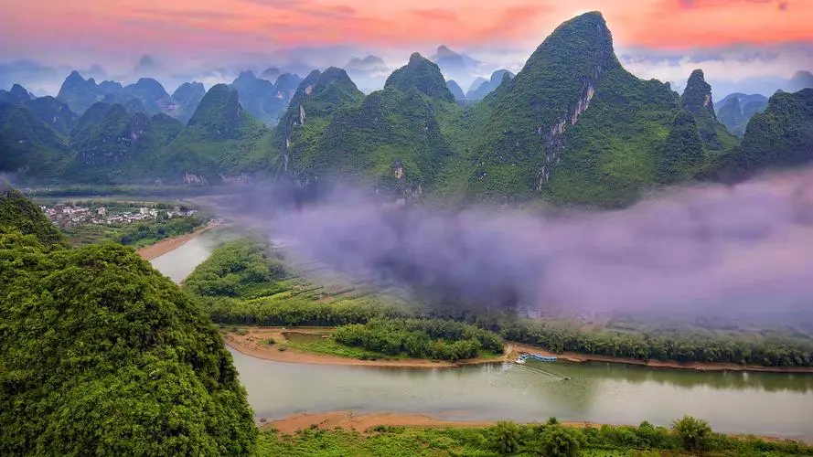 工业工业无人化